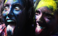 Long_Tongue_014.jpg