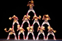 Flexibility_And_Balance_Gallery_020.jpg