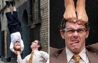 Flexibility_And_Balance_Gallery_021.jpg