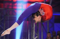 Flexibility_And_Balance_Gallery_022.jpg