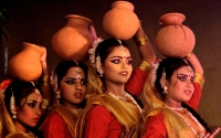 Flexibility_And_Balance_Gallery_024.jpg