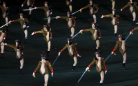 Flexibility_And_Balance_Gallery_028.jpg