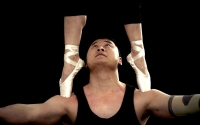 Flexibility_And_Balance_Gallery_031.jpg