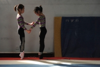 Flexibility_And_Balance_Gallery_035.jpg
