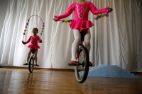 Flexibility_And_Balance_Gallery_040.jpg