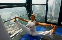 Flexibility_And_Balance_Gallery_041.jpg