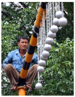 Flexibility_And_Balance_Gallery_042.jpg