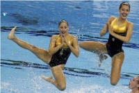 Flexibility_And_Balance_Gallery_044.jpg