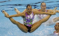 Flexibility_And_Balance_Gallery_045.jpg