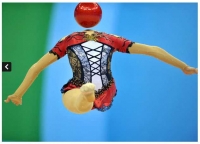 Flexibility_And_Balance_Gallery_046.jpg