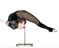 Flexibility_And_Balance_Gallery_047.jpg
