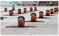 Flexibility_And_Balance_Gallery_048.jpg