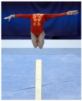Flexibility_And_Balance_Gallery_049.jpg