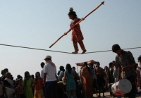 Flexibility_And_Balance_Gallery_050.jpg