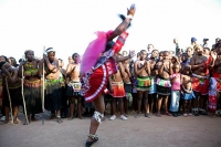 Flexibility_And_Balance_Gallery_051.jpg