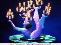 Flexibility_And_Balance_Gallery_053.jpg