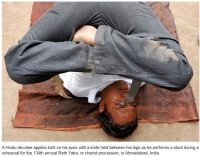 Flexibility_And_Balance_Gallery_055.jpg