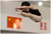Flexibility_And_Balance_Gallery_057.jpg