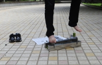 Flexibility_And_Balance_Gallery_060.jpg