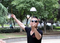 Flexibility_And_Balance_Gallery_061.jpg