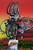 Flexibility_And_Balance_Gallery_063.jpg