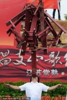 Flexibility_And_Balance_Gallery_065.jpg