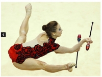 Flexibility_And_Balance_Gallery_067.jpg