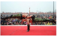 Flexibility_And_Balance_Gallery_069.jpg