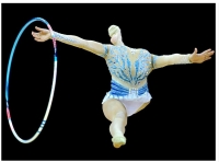 Flexibility_And_Balance_Gallery_070.jpg