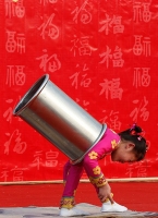 Flexibility_And_Balance_Gallery_071.jpg