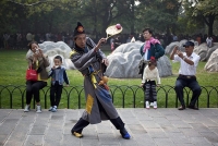 Flexibility_And_Balance_Gallery_072.jpg