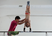 Flexibility_And_Balance_Gallery_075.jpg