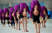 Flexibility_And_Balance_Gallery_076.jpg