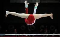 Flexibility_And_Balance_Gallery_077.jpg