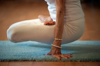 Flexibility_And_Balance_Gallery_078.jpg