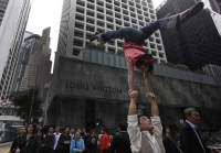 Flexibility_And_Balance_Gallery_079.jpg