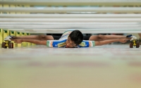 Flexibility_And_Balance_Gallery_081.jpg