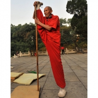 Flexibility_And_Balance_Gallery_082.jpg