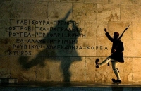 Flexibility_And_Balance_Gallery_085.jpg