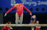 Flexibility_And_Balance_Gallery_087.jpg