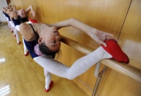 Flexibility_And_Balance_Gallery_088.jpg