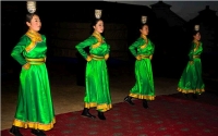 Flexibility_And_Balance_Gallery_089.jpg