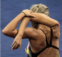 Flexibility_And_Balance_Gallery_090.jpg