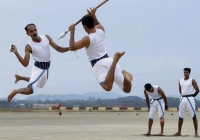 Flexibility_And_Balance_Gallery_091.jpg