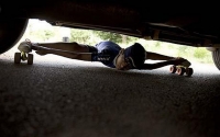 Flexibility_And_Balance_Gallery_100.jpg