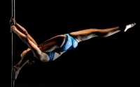 Flexibility_And_Balance_Gallery_104.jpg