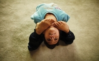 Flexibility_And_Balance_Gallery_106.jpg