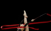 Flexibility_And_Balance_Gallery_109.jpg
