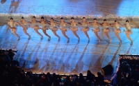 Flexibility_And_Balance_Gallery_112.jpg