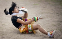 Flexibility_And_Balance_Gallery_113.jpg